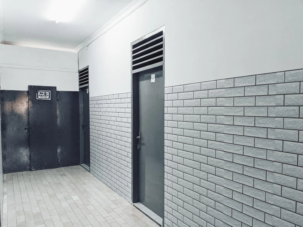 Fafan Budget Hotel