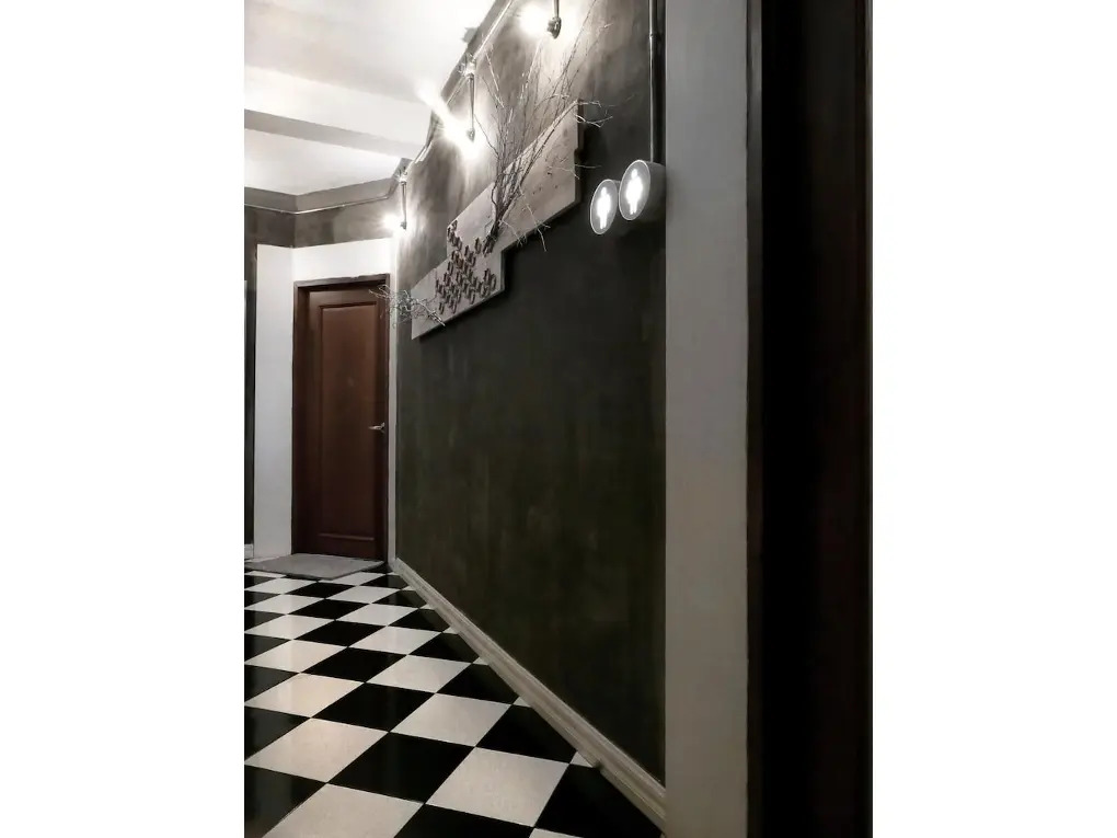 Hive Hostel - Adults Only