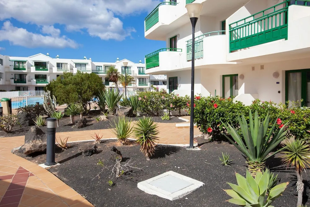 Luxury Beach front apartment