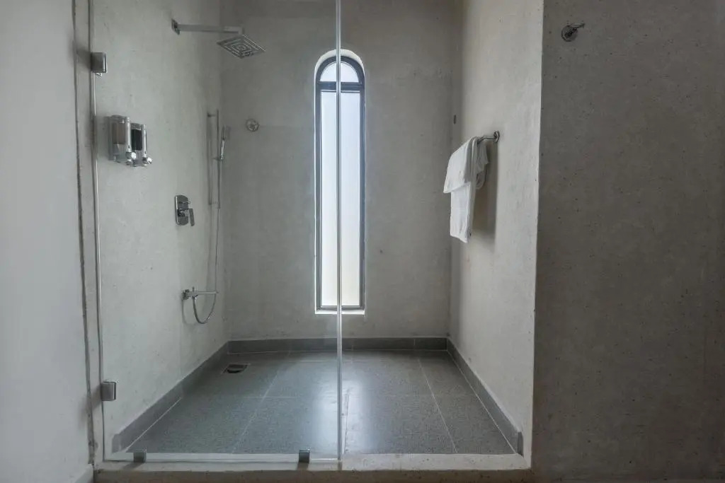 Отель Aya Sophia Villa Garden Hotel