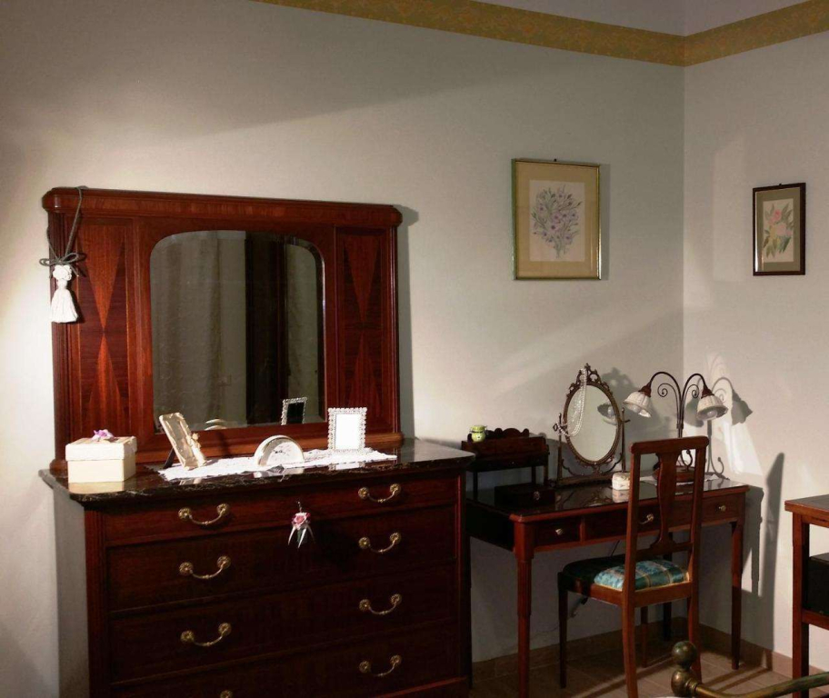 B&B L Antica Fonte