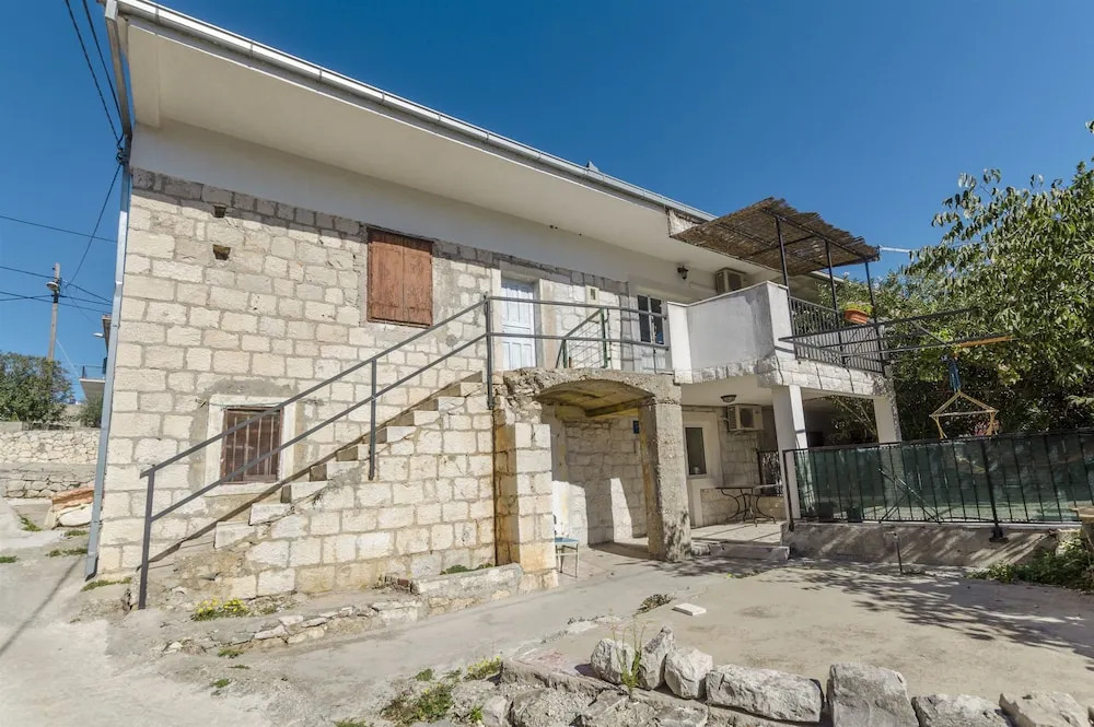 Apartments Anita