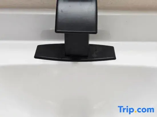 Toria Suites Condo 924