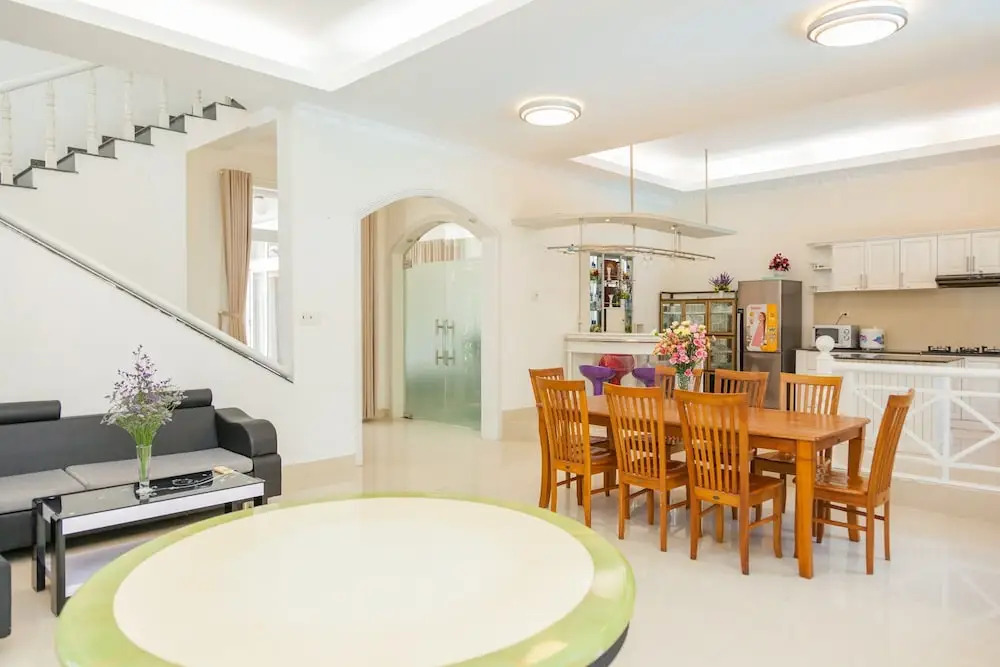 Villa Kim Minh 14