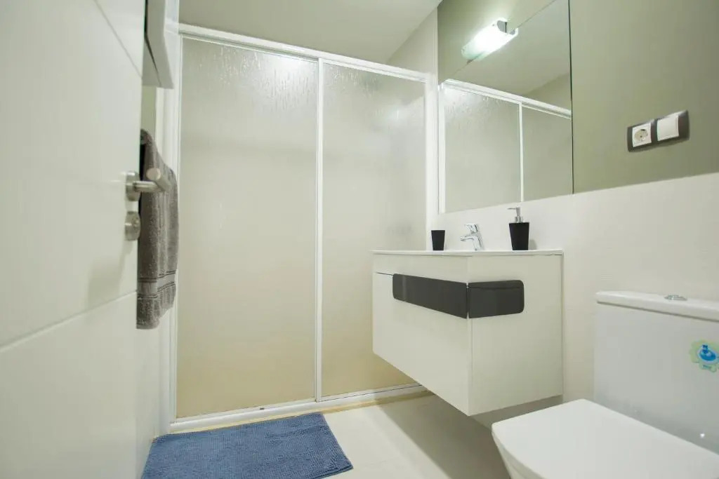 Apartamento Almeida Deluxe