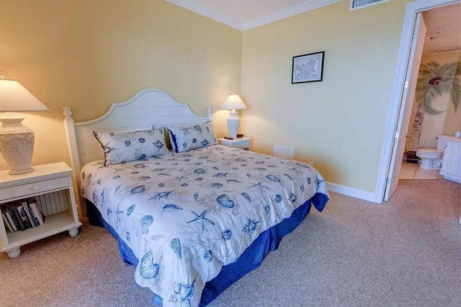 Grand Pointe 612