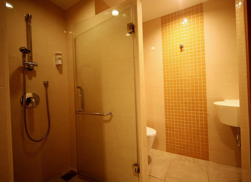 Cititel Express Kota Kinabalu