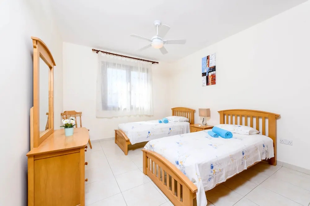 Villa Greco Mare
