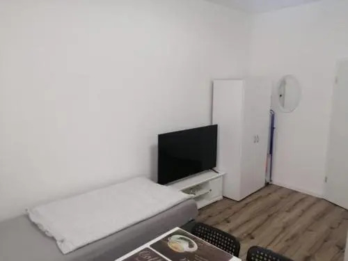 Wohnung in Köln 1B