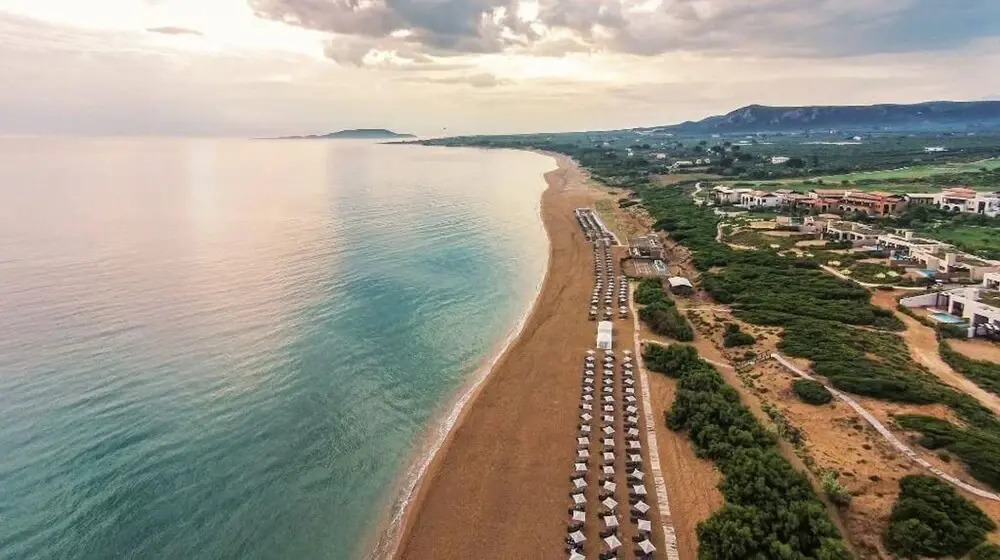Marina s Cozy Escape-sea Sun Getaway