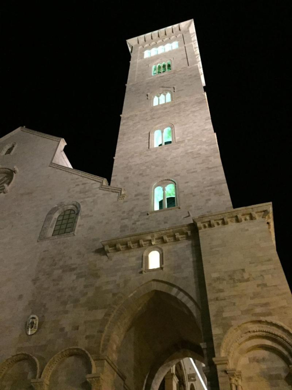 B&B Radici