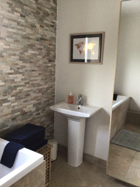 "Rosecroft" - Perfect Retreat for Business & Leisure - Close to Celtic Manor and ICC