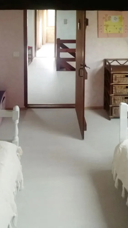 House With 2 Bedrooms in Les Eyzies-de-tayac-sireuil, With Enclosed Ga