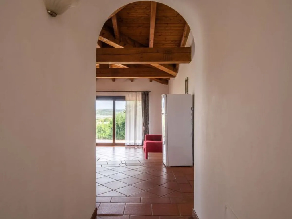 Holiday Home Country Village Sea Villas by Interhome