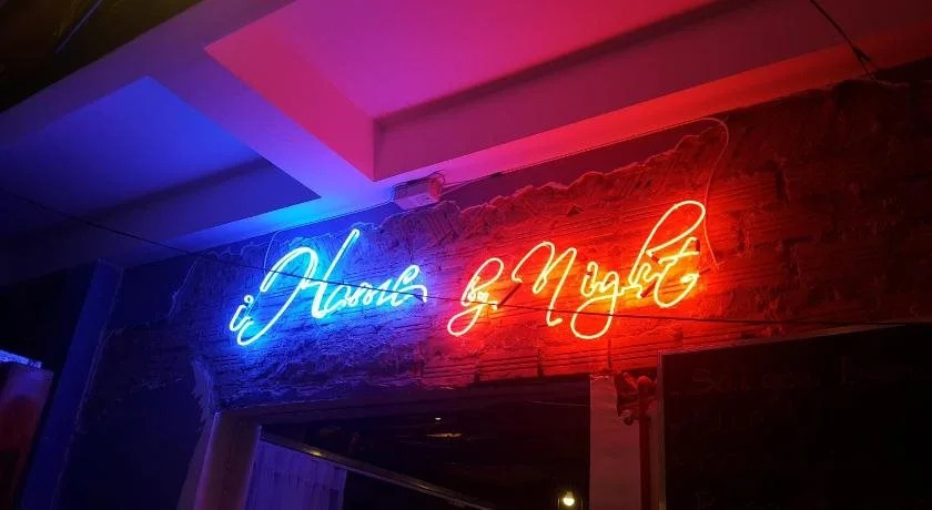Emmie Nha Trang Hotel
