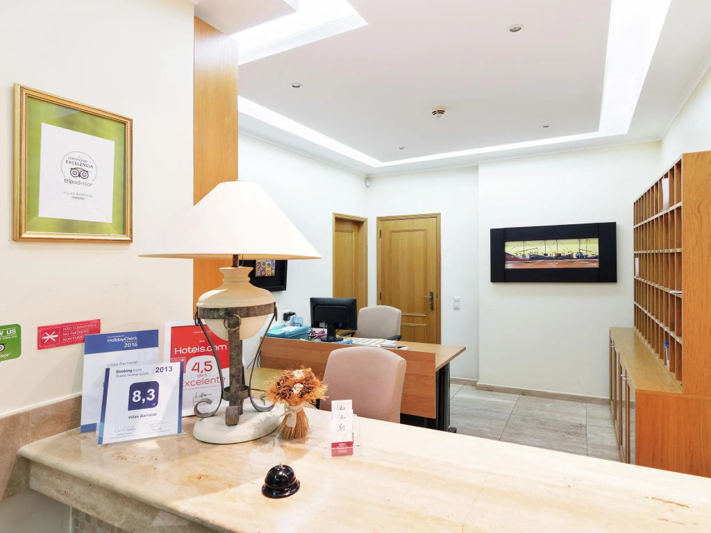 Apartment only 5 minutes by bike from the Praia Grande beach