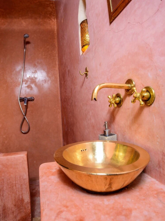 Riad Beni Youssef