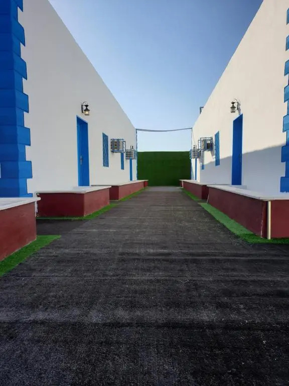 شقق سانتوريني الخاصة Santorini Private Apartments
