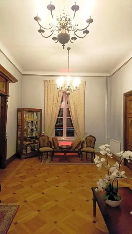 Saku Manor & Beerspa