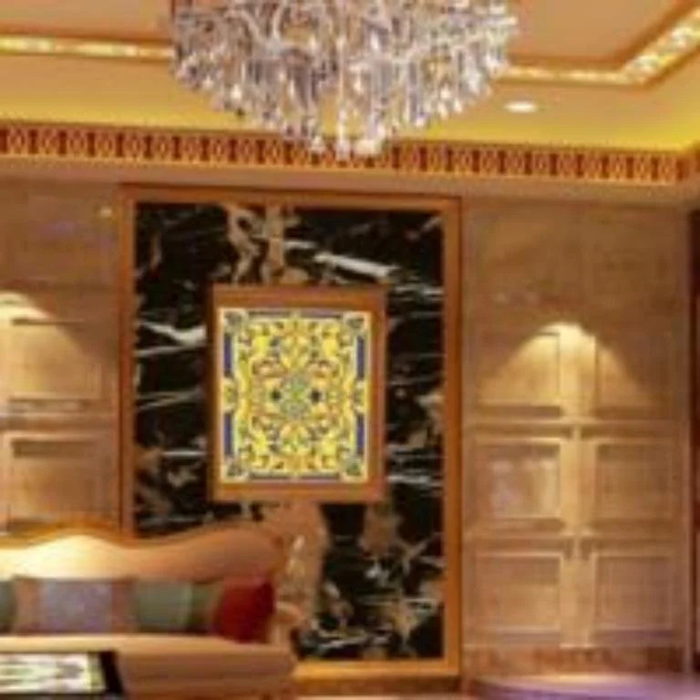 Tianshui Jinsha Hotel (Tianshui Station Commercial Street Pedestrian Street Branch)
