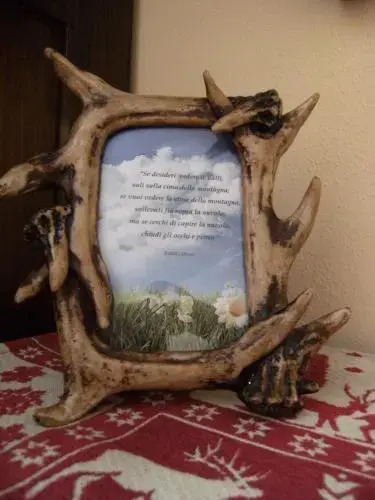 Albergo Thurwieser