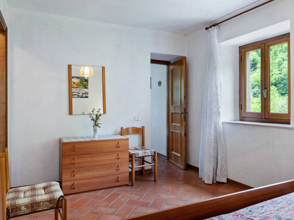 Belvilla by OYO La Casa sul Fiume 4