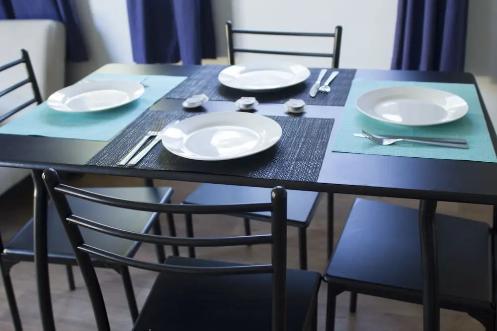Coffs Coast Motor Inn & Villas