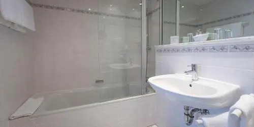 Hotel Pfälzer Hof GmbH