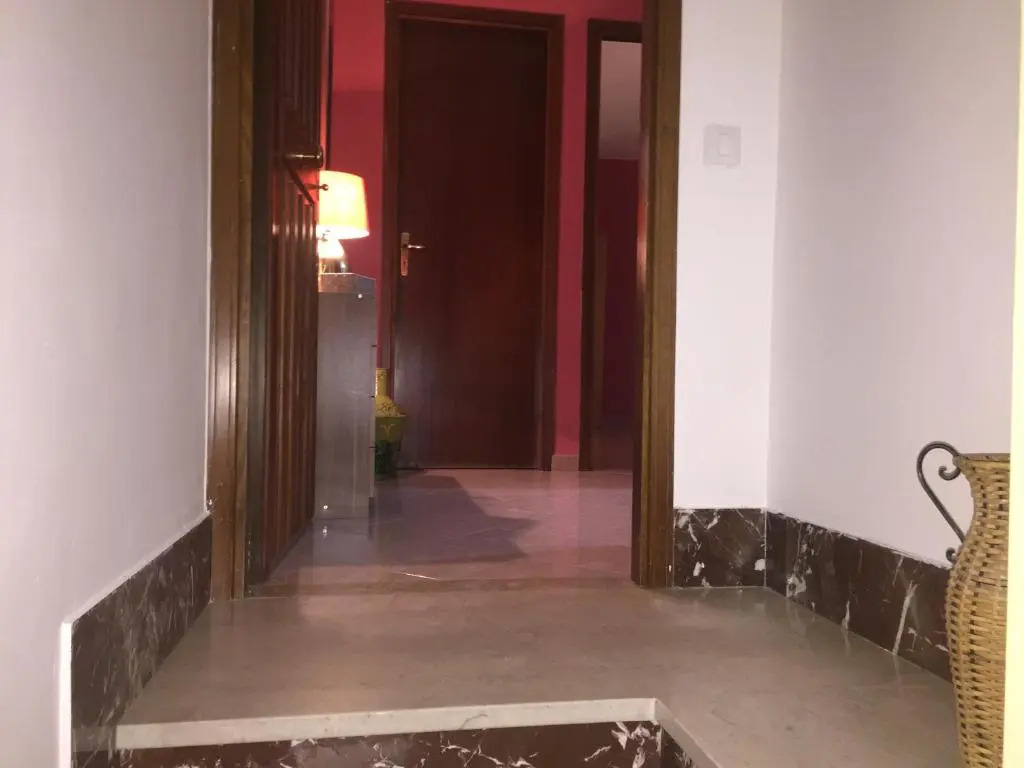 Appartamento La Terrazza