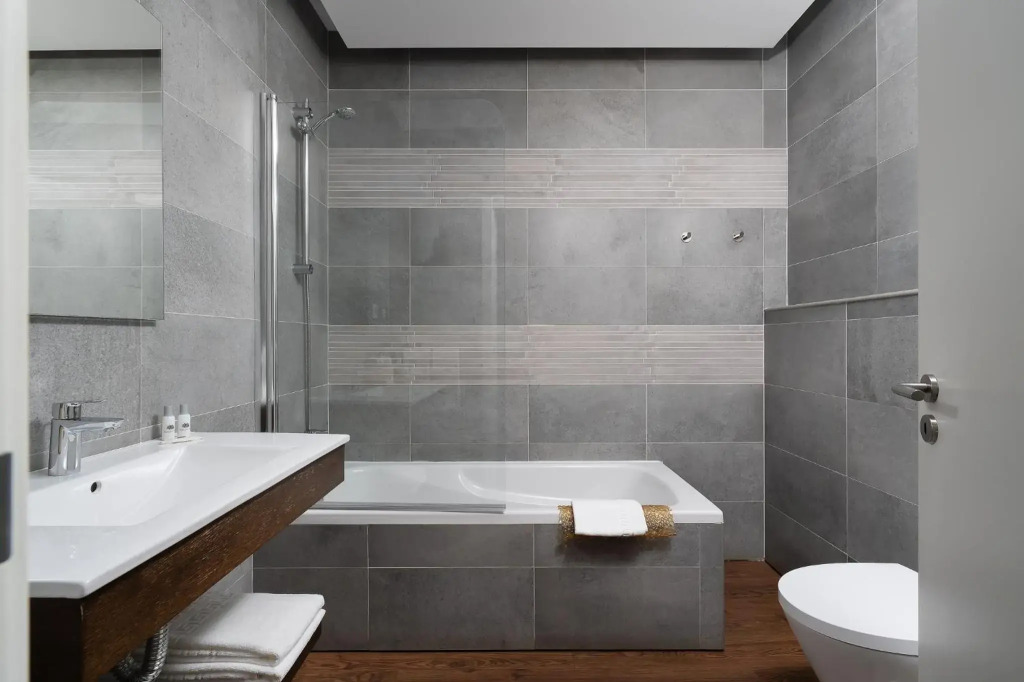 Clube Vilarosa
