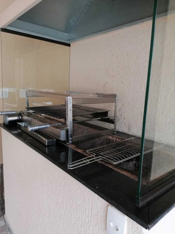 Espaço Geribá