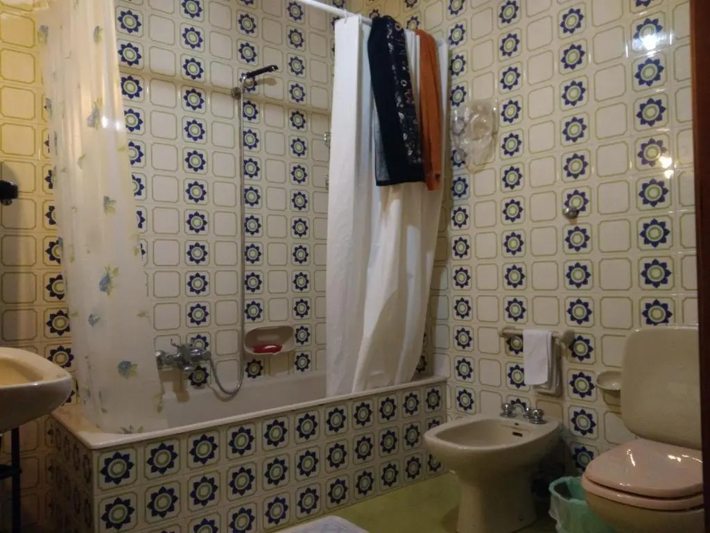 B&B Cavour