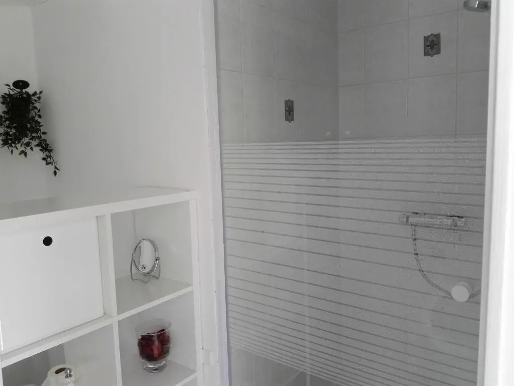 Le Studio Du Ris