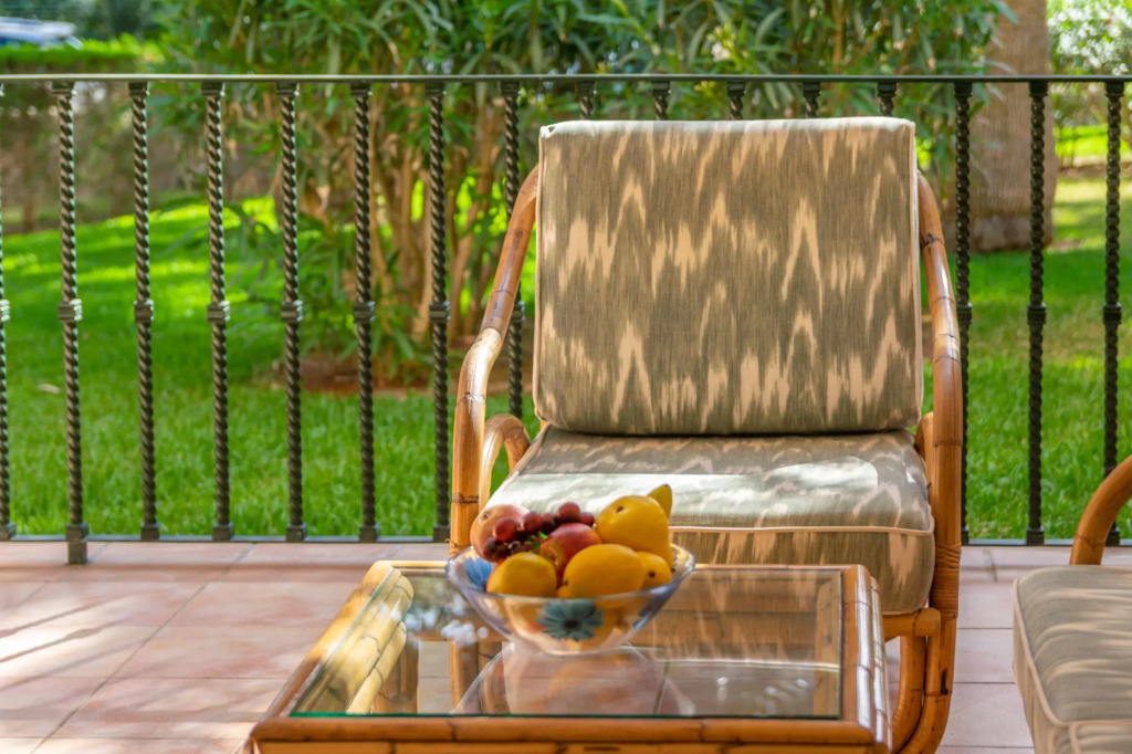 BARCA TRENCADA - Beautiful apartment very close to the beach -Free WiFi-