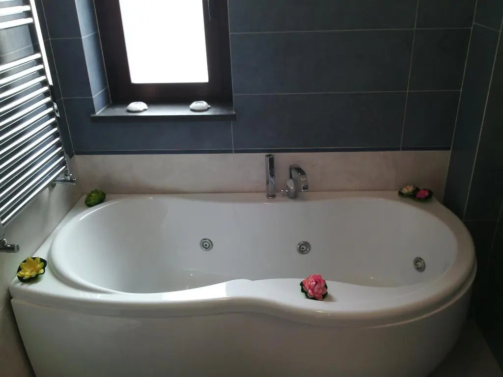 Hotel Riviera Azzurra