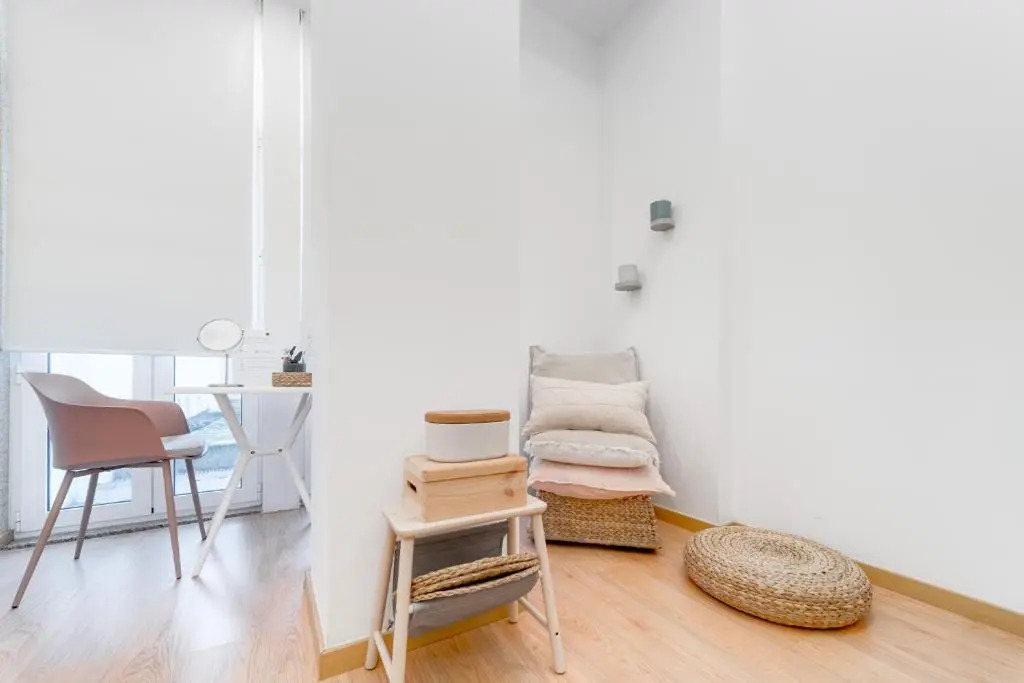 Nomads Boulevard Bonfim Porto