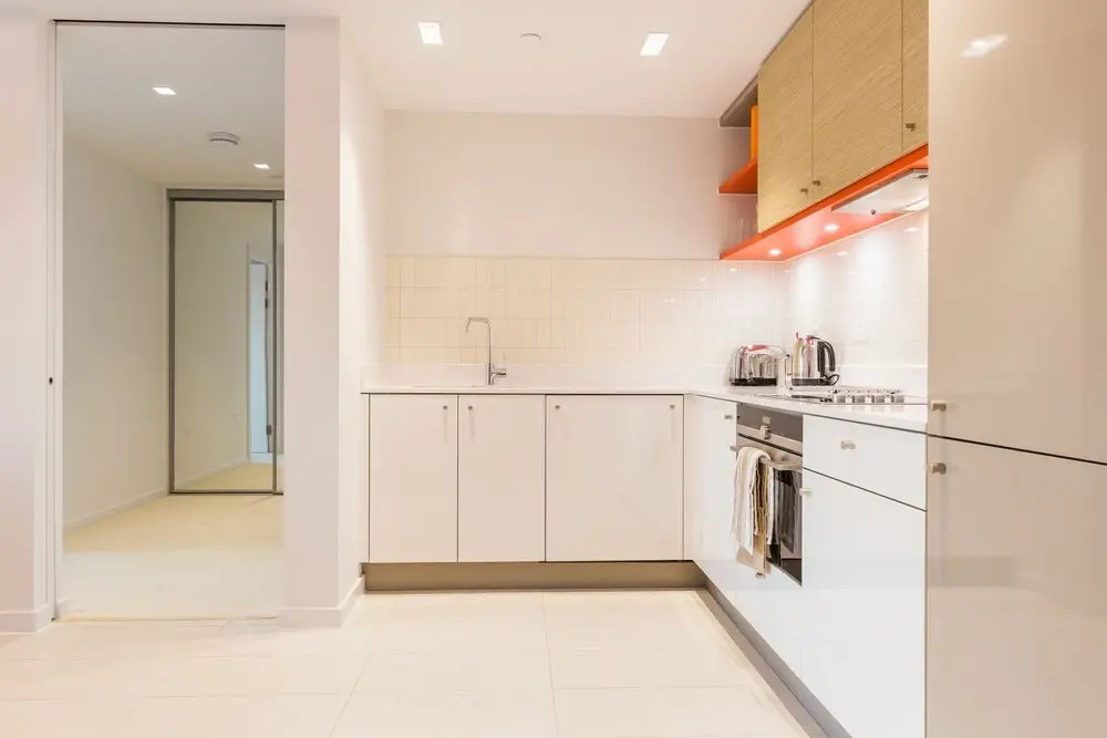 Excel Lux Apartment