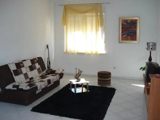 Apartment GSK Split