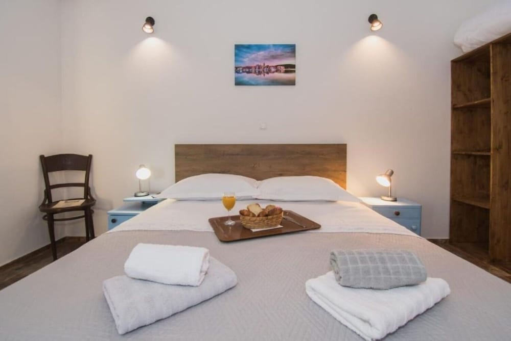 Rooms Agro B&B Linda