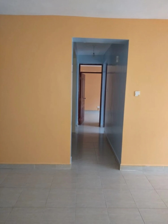 Airport Area Villa Home