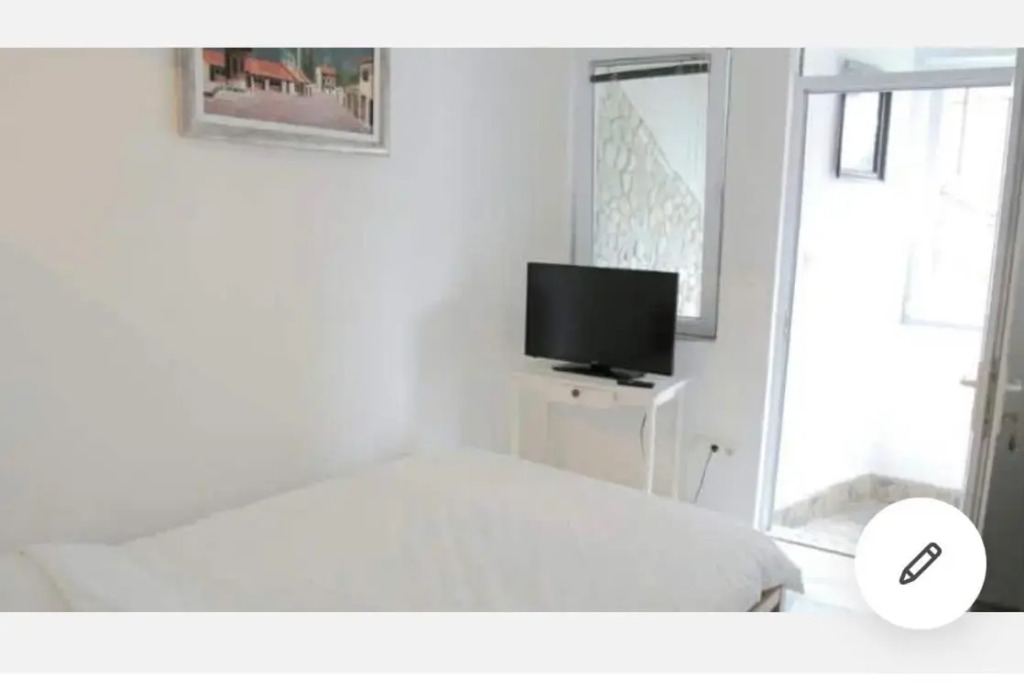 Studio Apartments Siesta