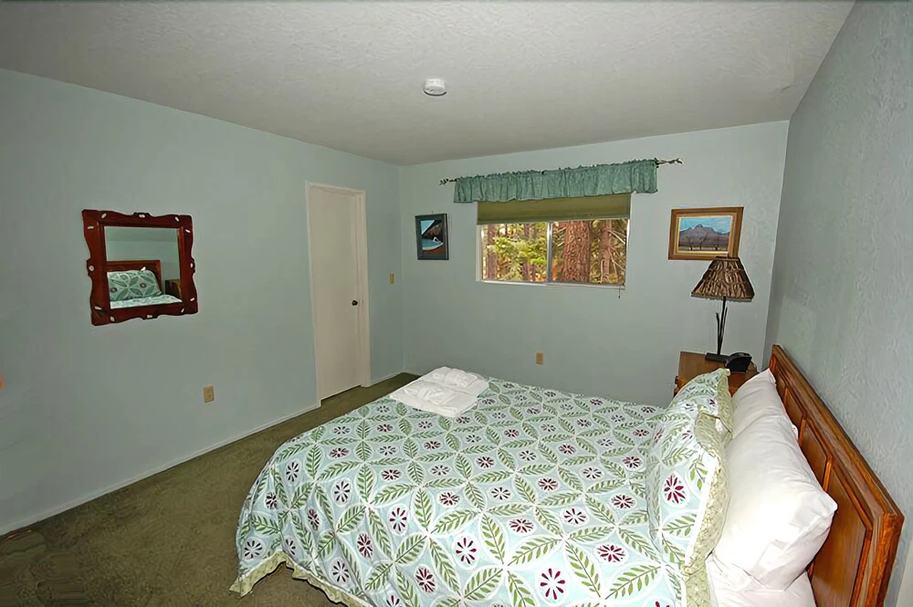 1454 Bonita Road 3 Bedroom Home