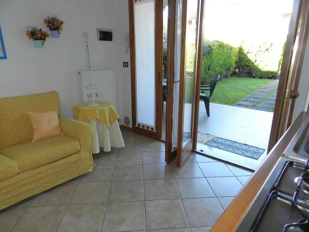 Il Grappolo 1