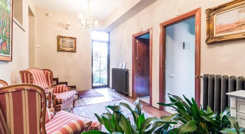 B&B Concha