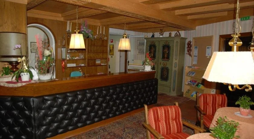 Hotel Urthaler