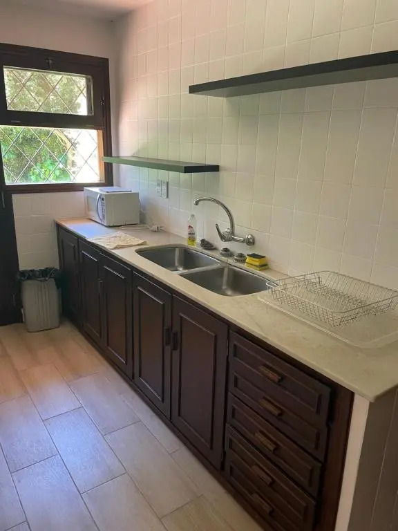 Amplia, 4 dormitorios y piscina climatizada