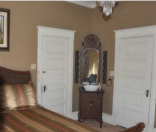 Jasones Bed & Breakfast and Restaurant