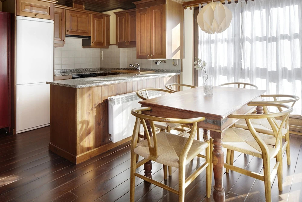Val de Ruda 10 by FeelFree Rentals