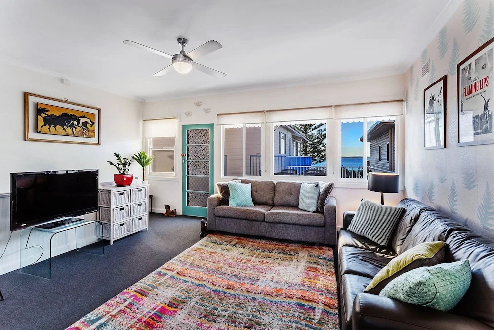 Shoal Bay Road, Moana Blue, Unit 03, 87