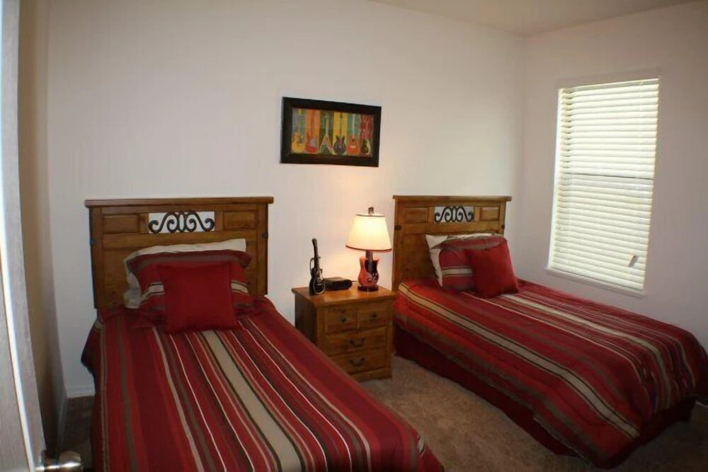 Ip60409 - Cypress Pointe - 5 Bed 4 Baths Villa